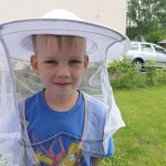 phoca_thumb_m_velky  34 Fotogalerie
